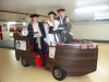 piratecar1.jpg